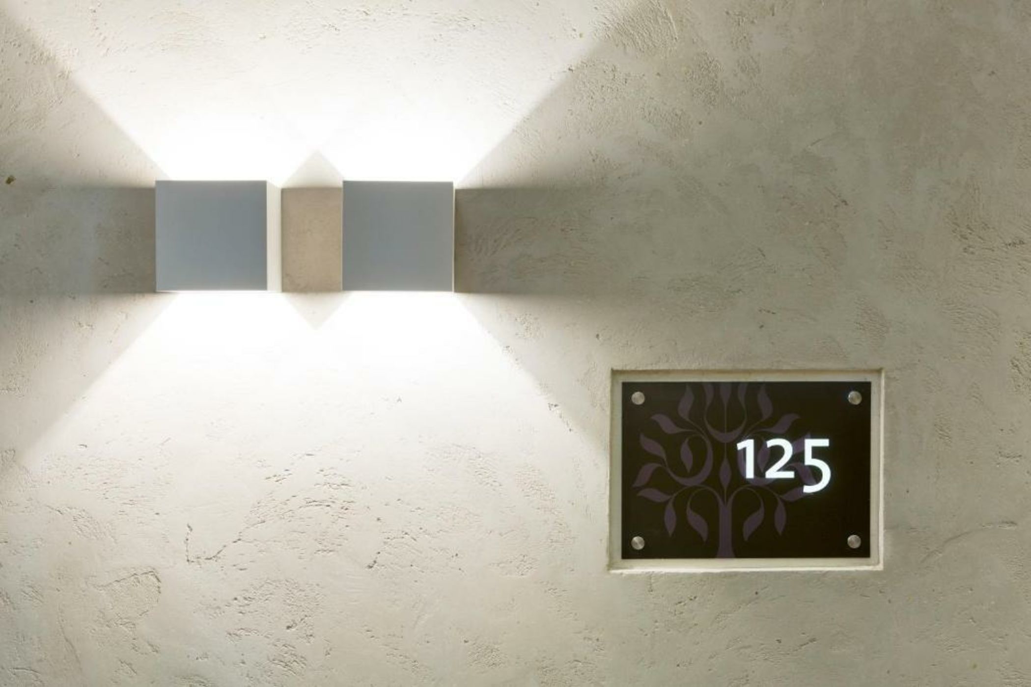 ElisabethHotel Premium Private Retreat- Adults only