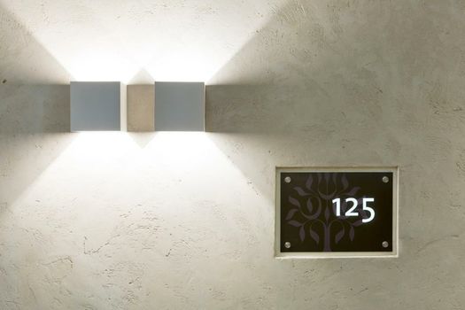 ElisabethHotel Premium Private Retreat- Adults only