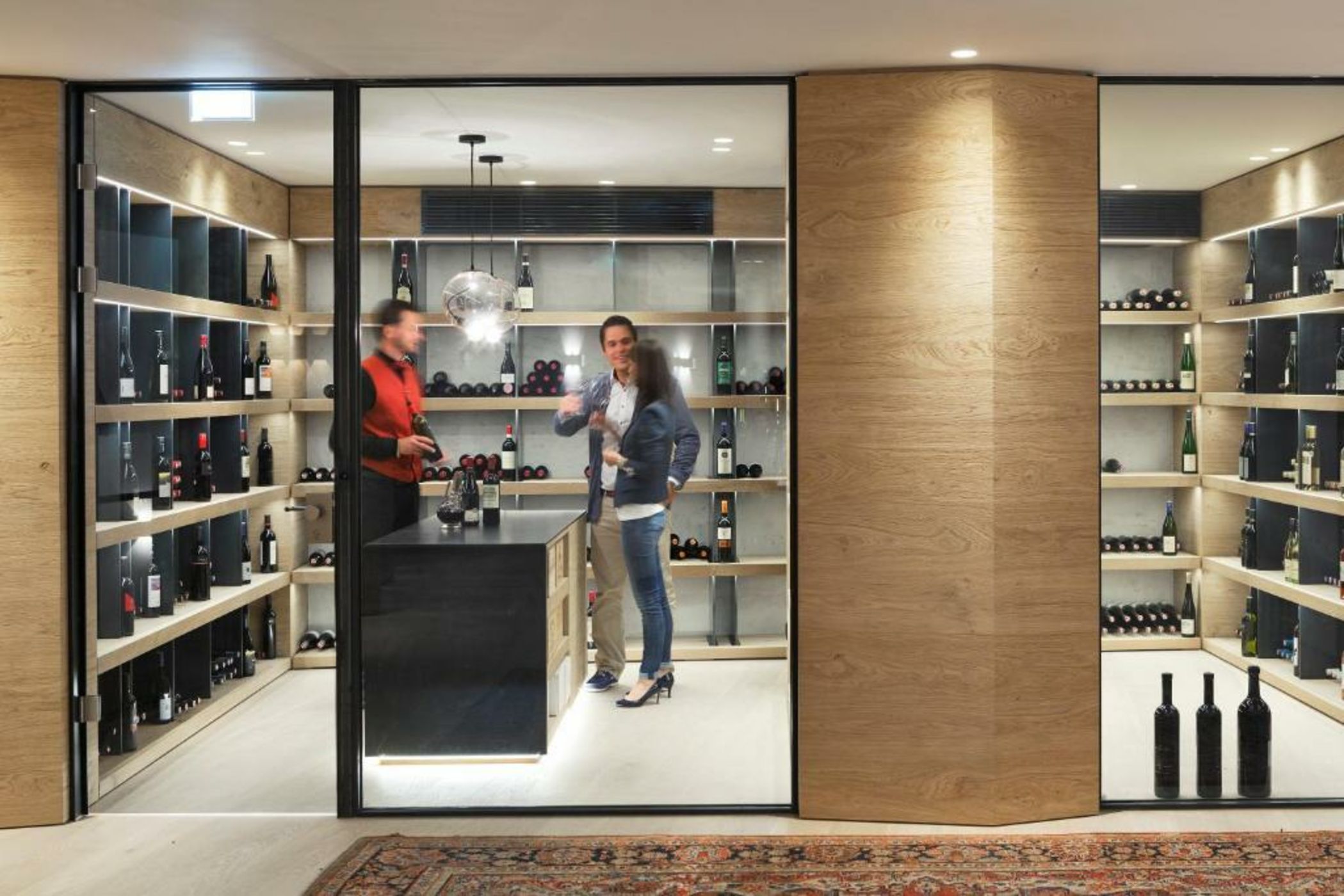 ElisabethHotel Premium Private Retreat- Adults only