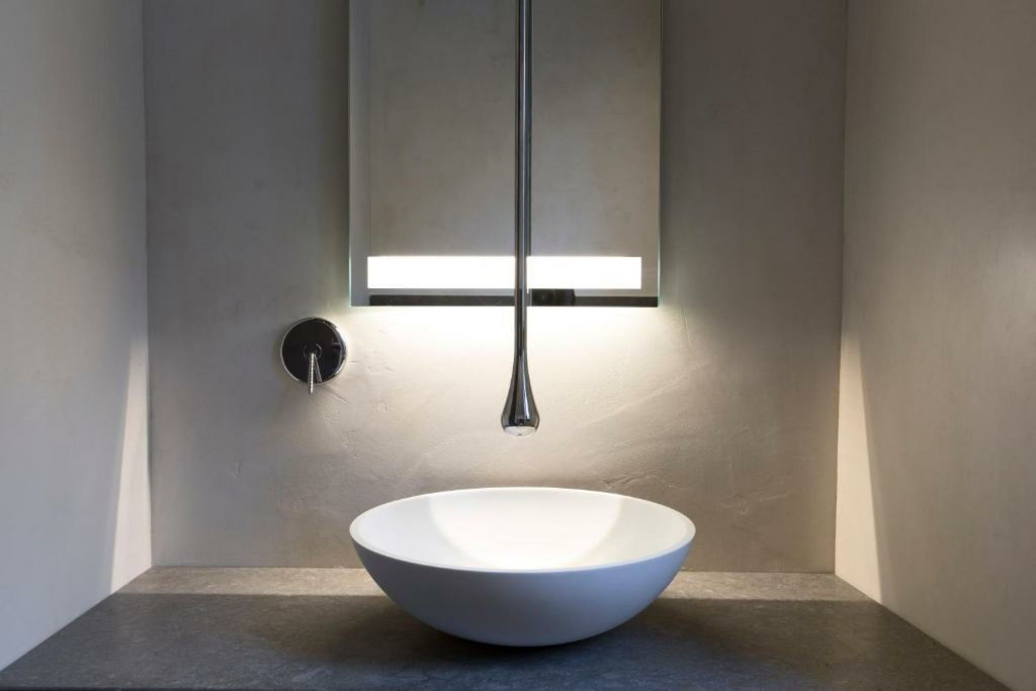 ElisabethHotel Premium Private Retreat- Adults only