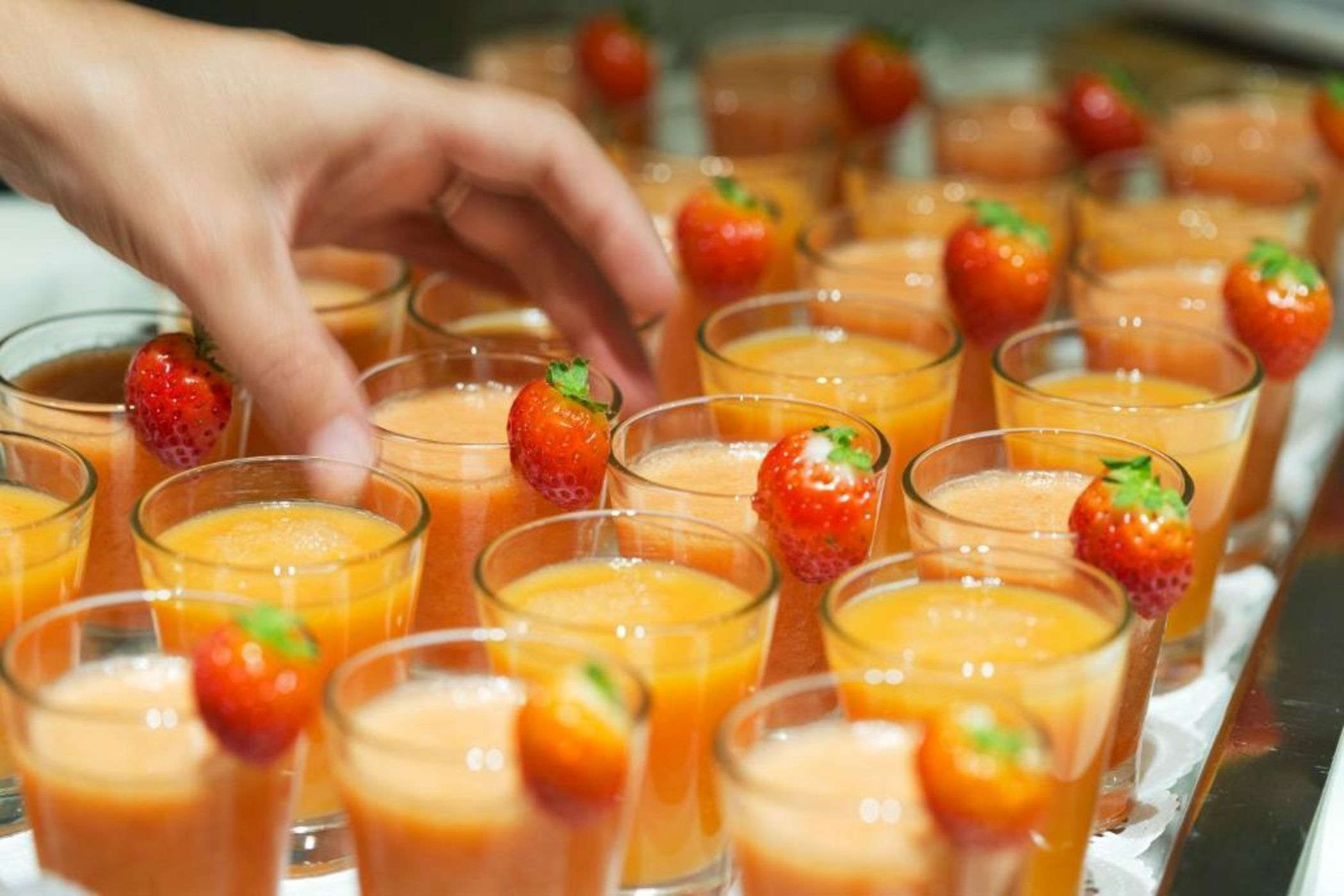 ElisabethHotel Premium Private Retreat- Adults only