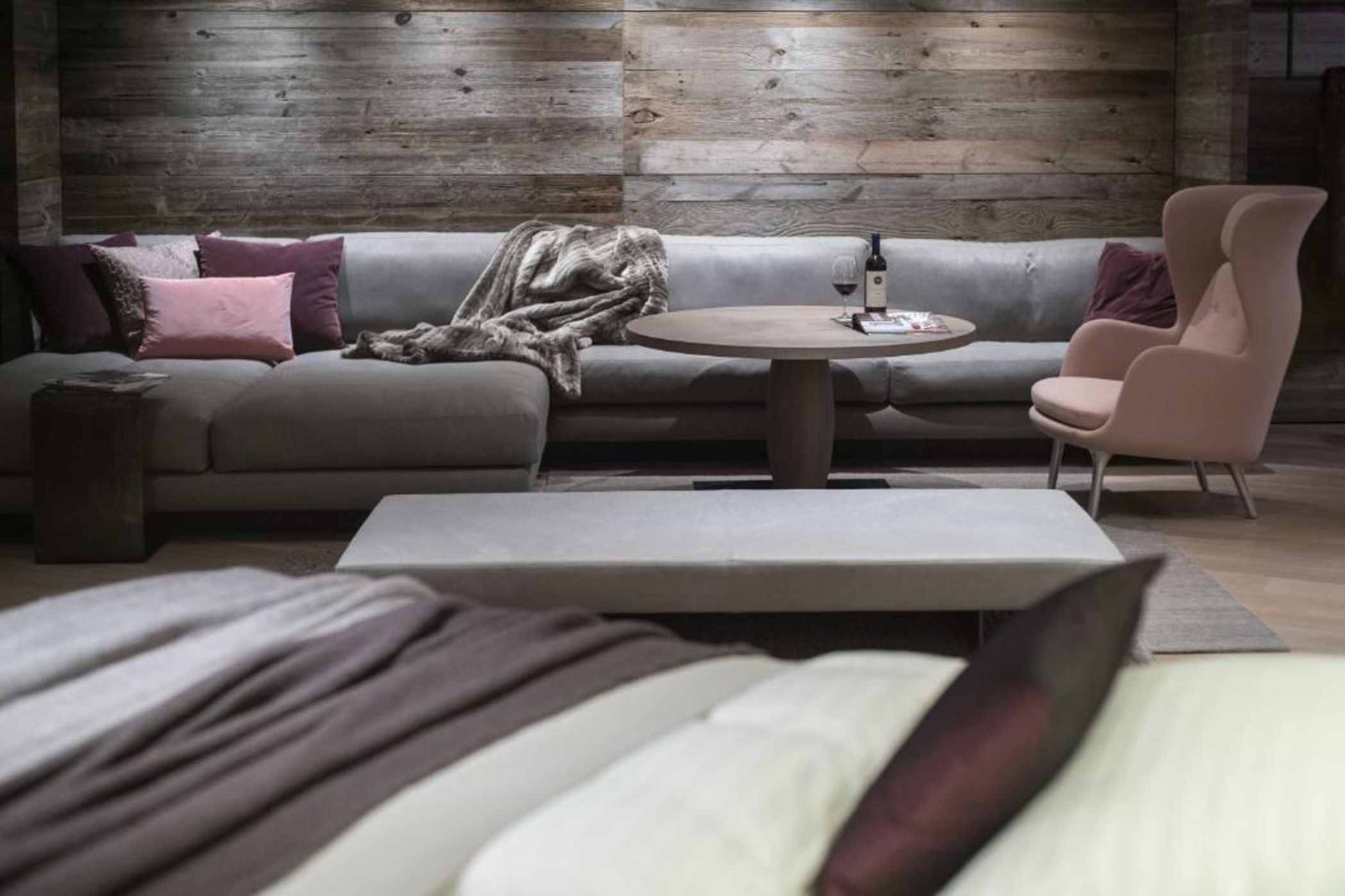 ElisabethHotel Premium Private Retreat- Adults only