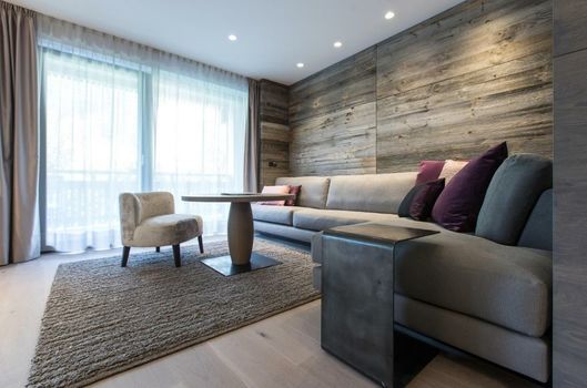 ElisabethHotel Premium Private Retreat- Adults only