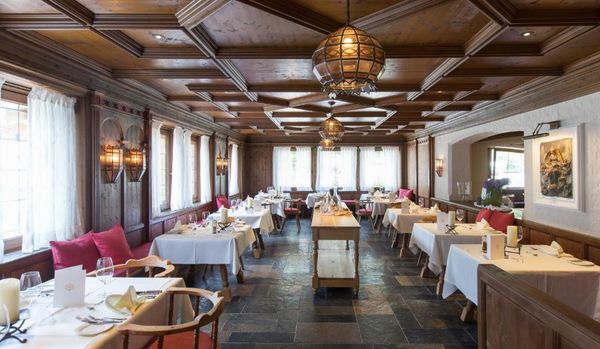 ElisabethHotel Premium Private Retreat- Adults only