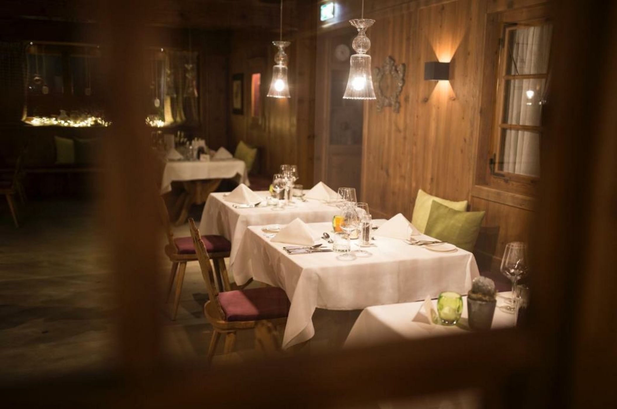 ElisabethHotel Premium Private Retreat- Adults only