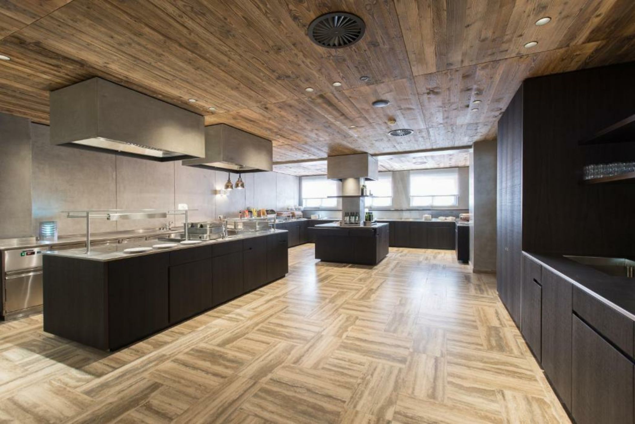 ElisabethHotel Premium Private Retreat- Adults only