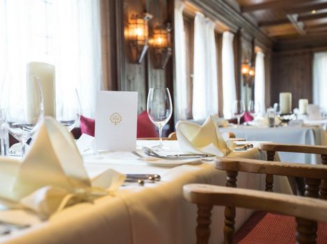 ElisabethHotel Premium Private Retreat- Adults only