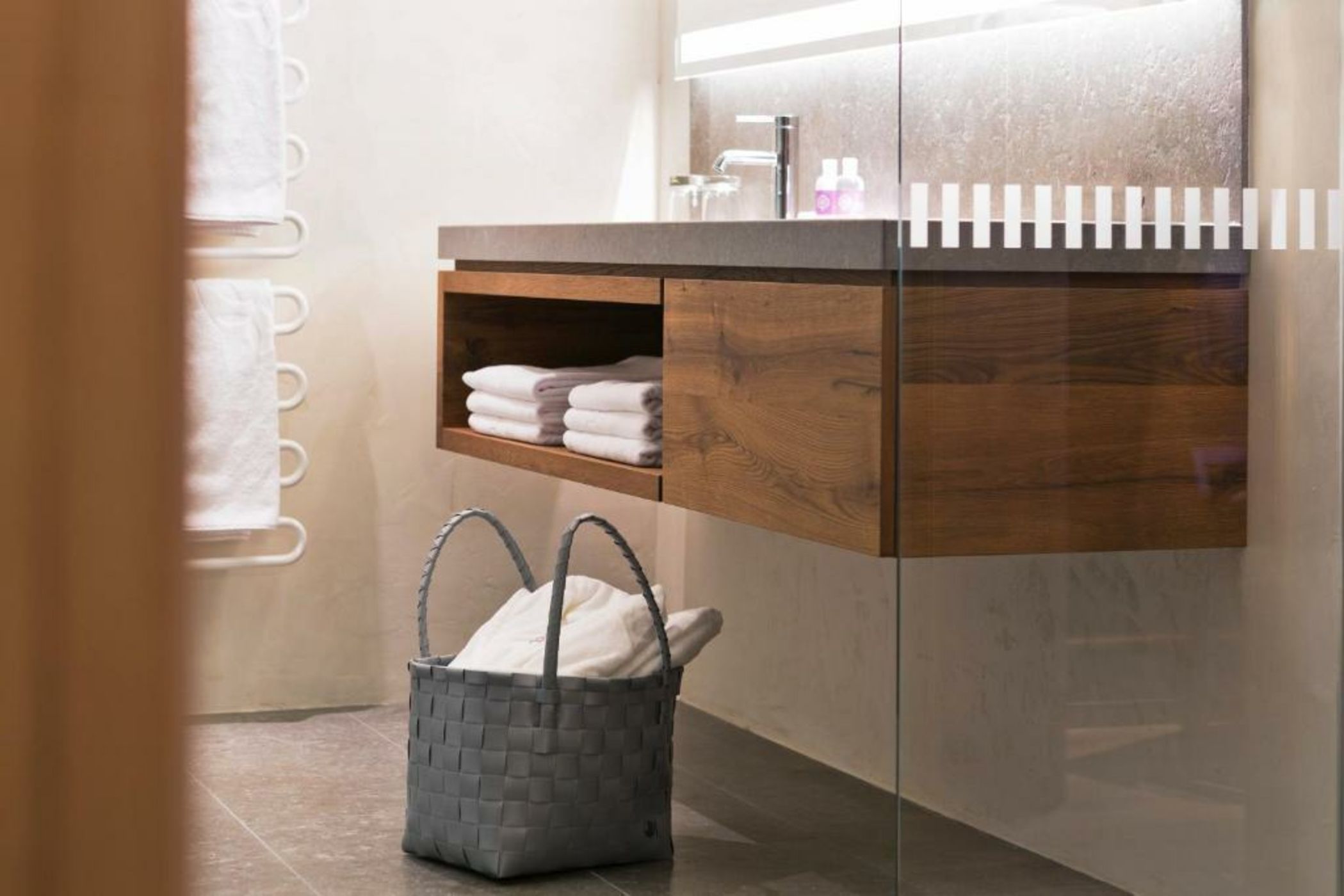 ElisabethHotel Premium Private Retreat- Adults only