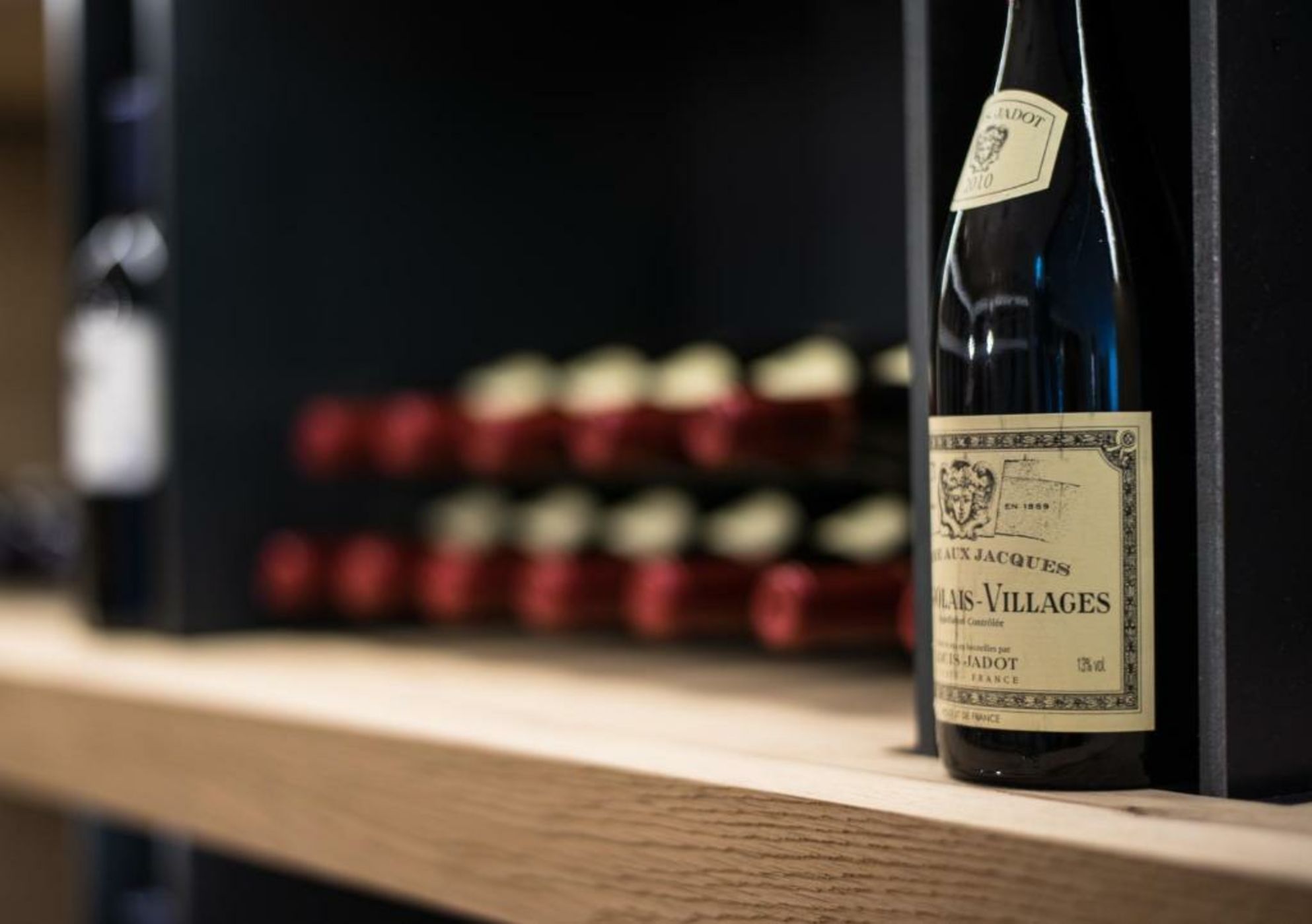 ElisabethHotel Premium Private Retreat- Adults only