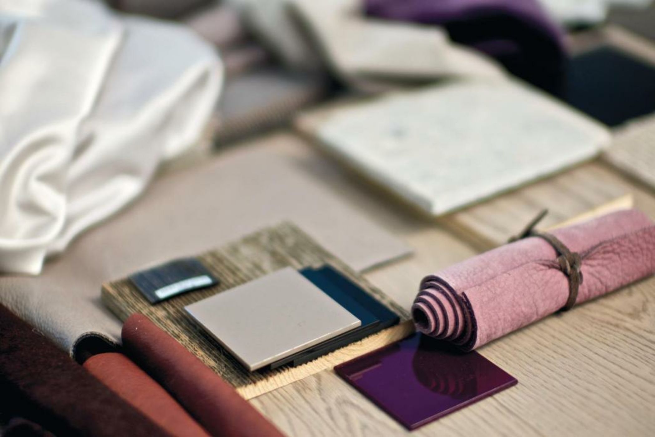 ElisabethHotel Premium Private Retreat- Adults only