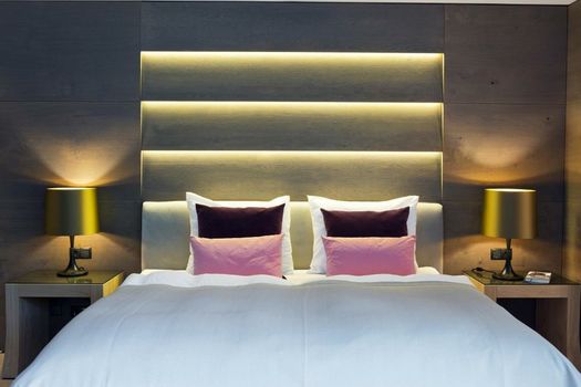 ElisabethHotel Premium Private Retreat- Adults only