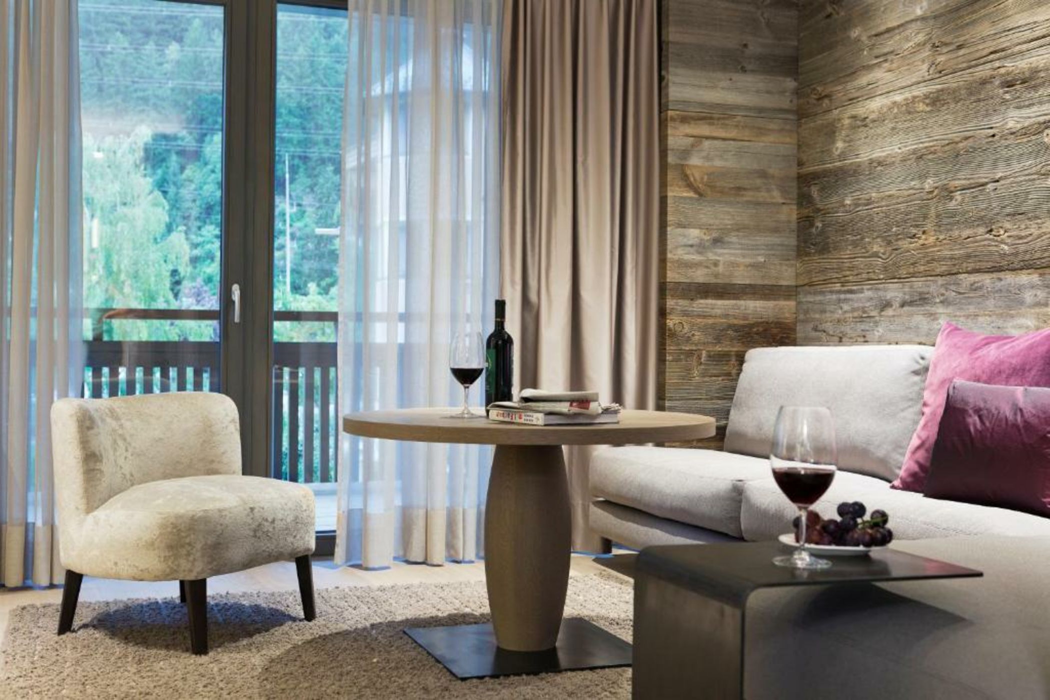 ElisabethHotel Premium Private Retreat- Adults only