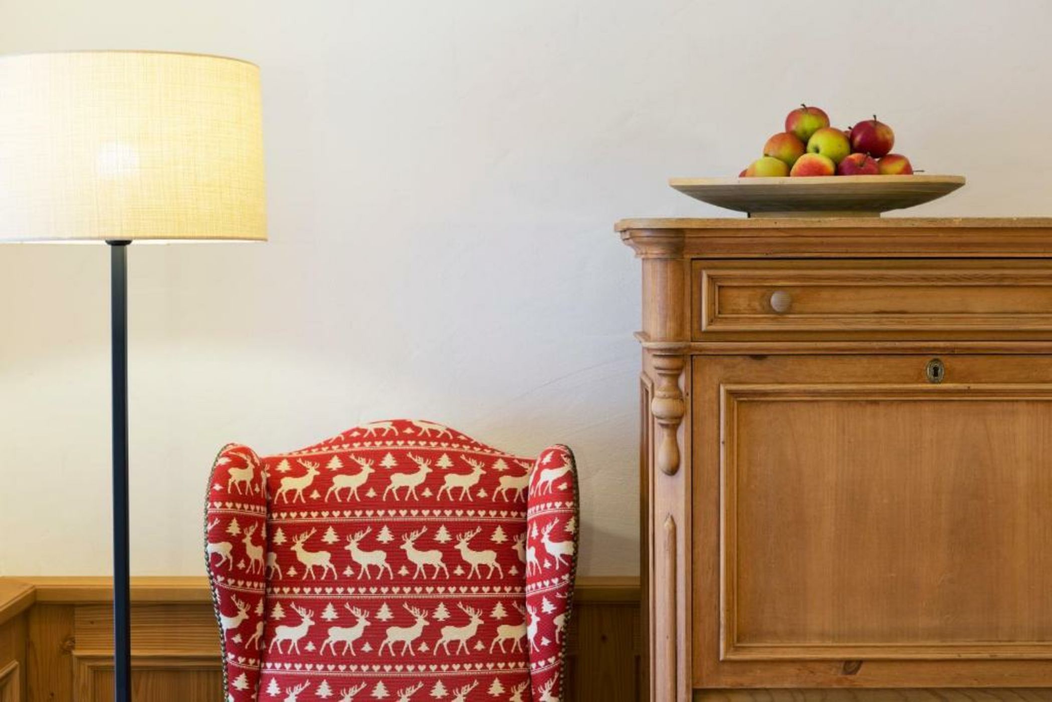 ElisabethHotel Premium Private Retreat- Adults only