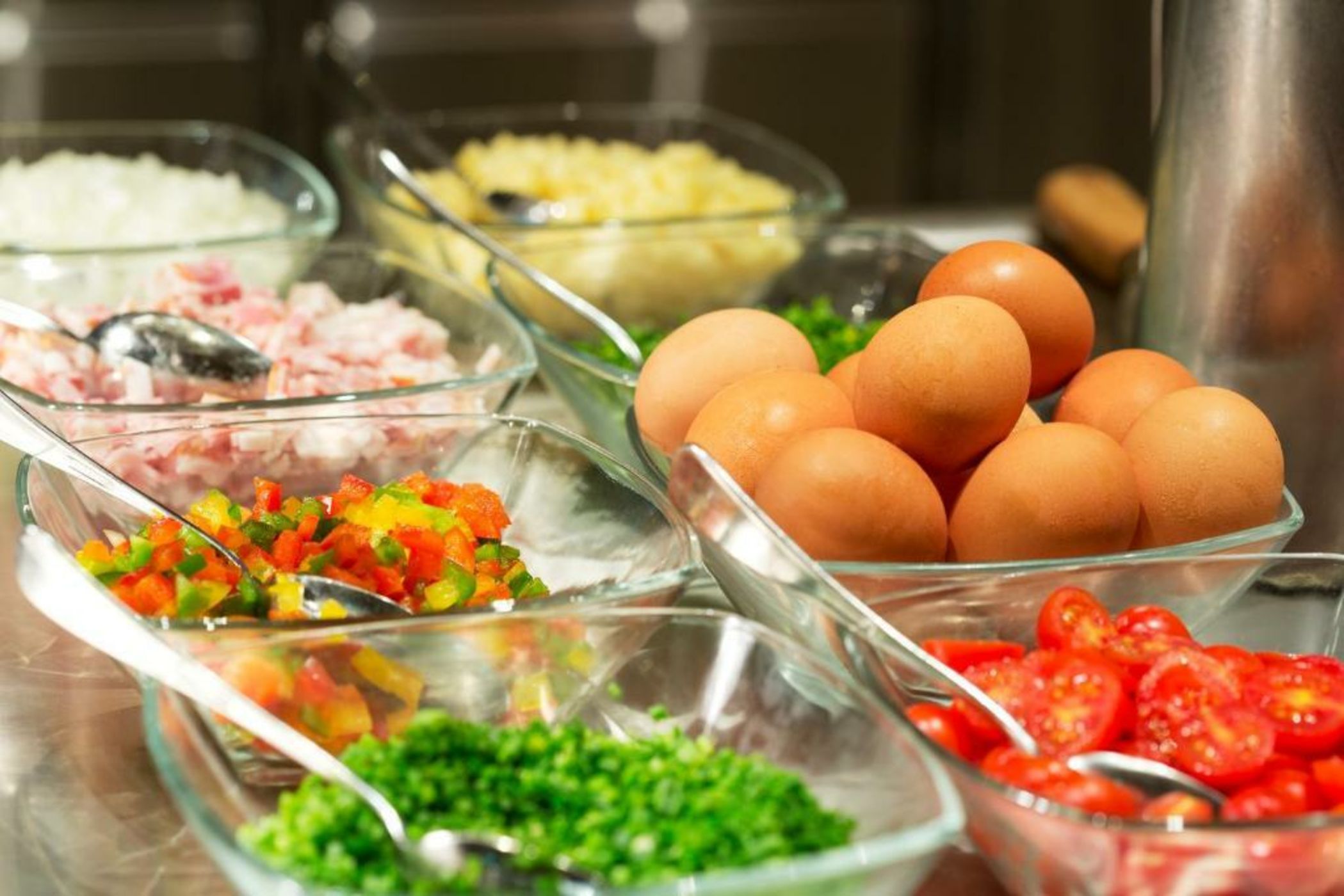 ElisabethHotel Premium Private Retreat- Adults only