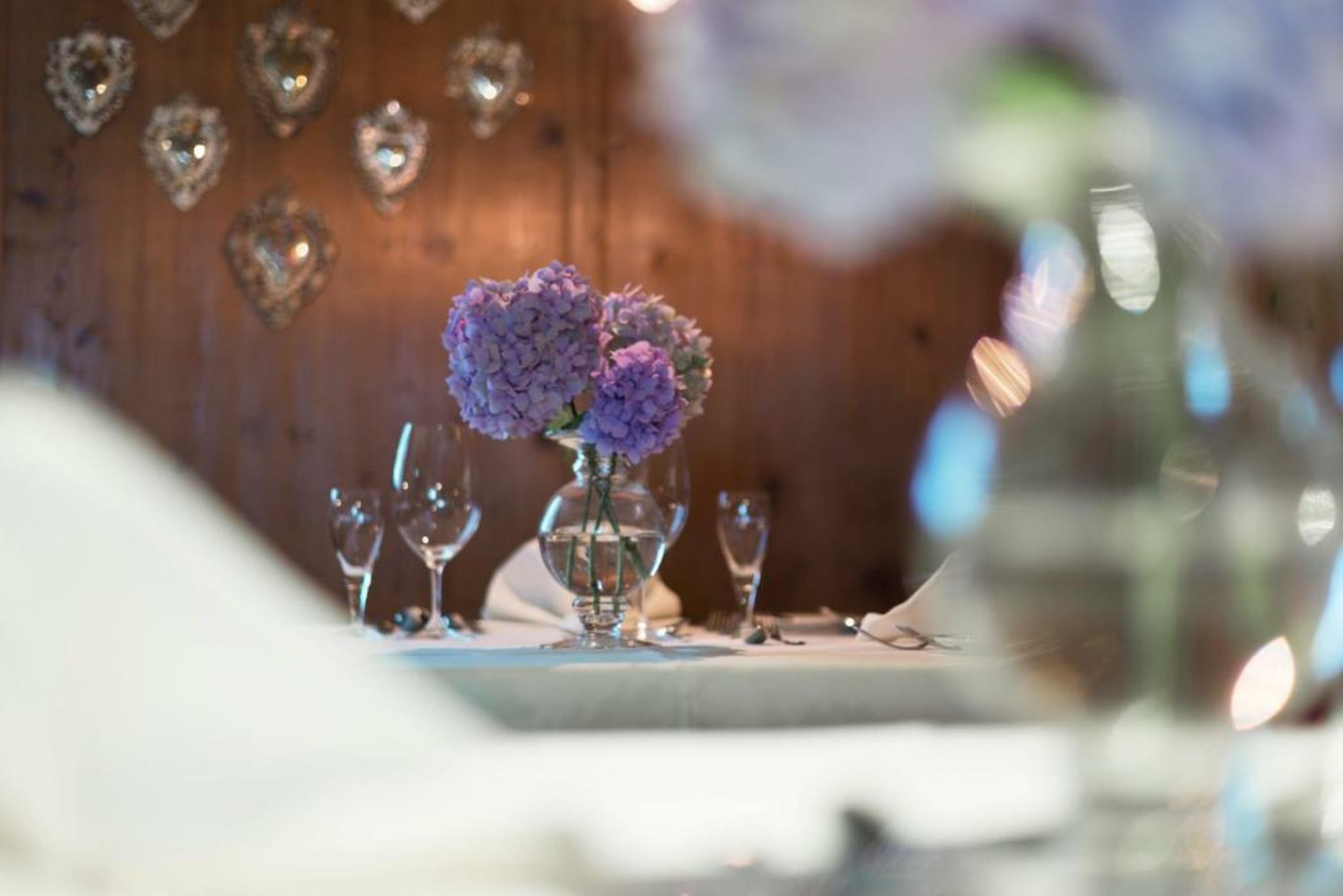 ElisabethHotel Premium Private Retreat- Adults only