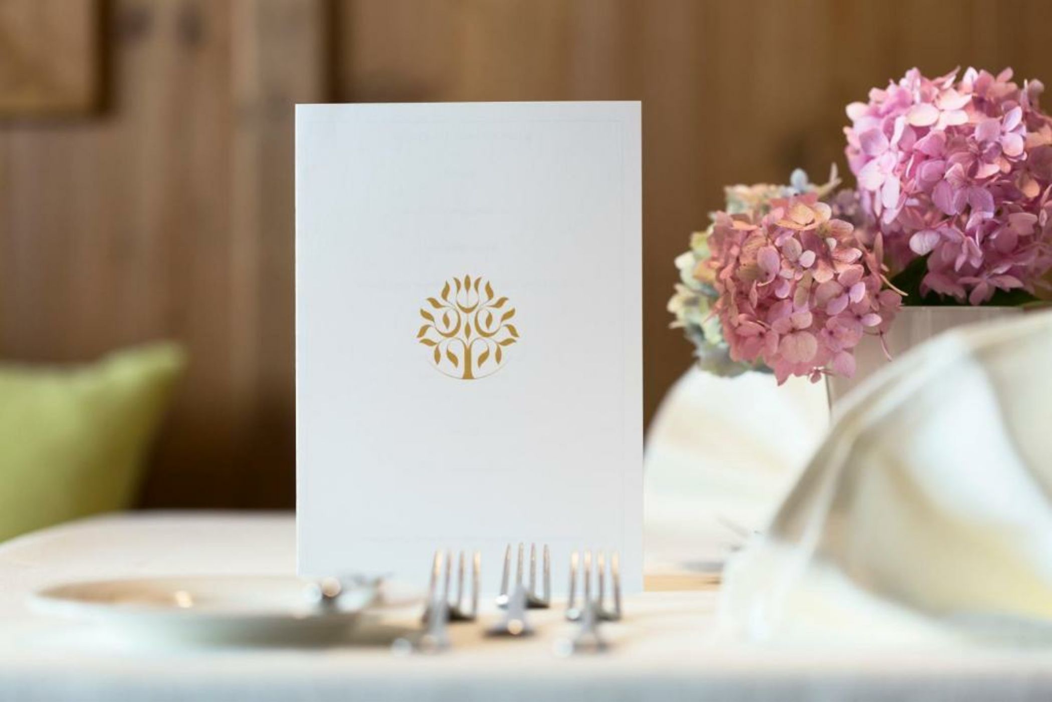 ElisabethHotel Premium Private Retreat- Adults only