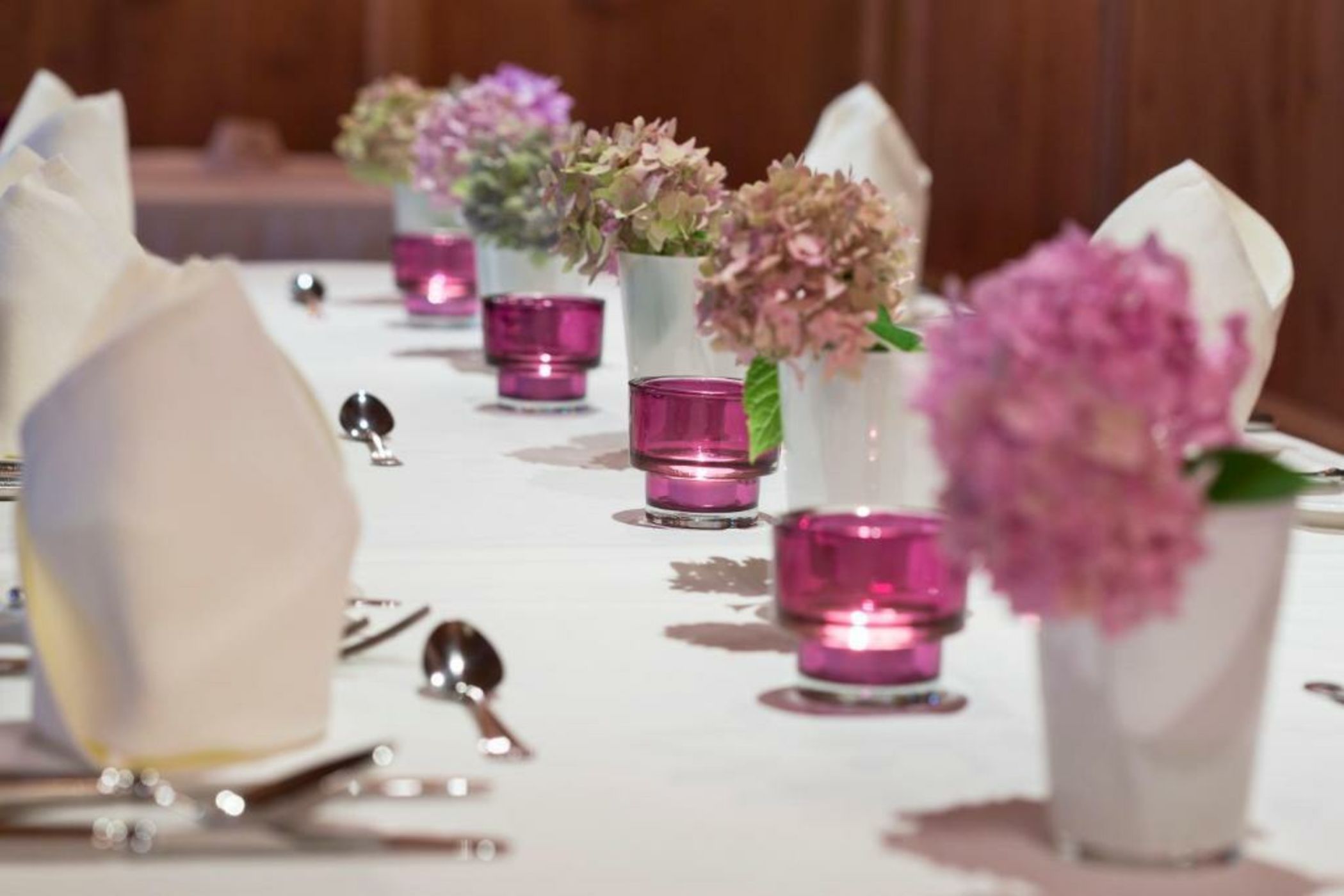 ElisabethHotel Premium Private Retreat- Adults only