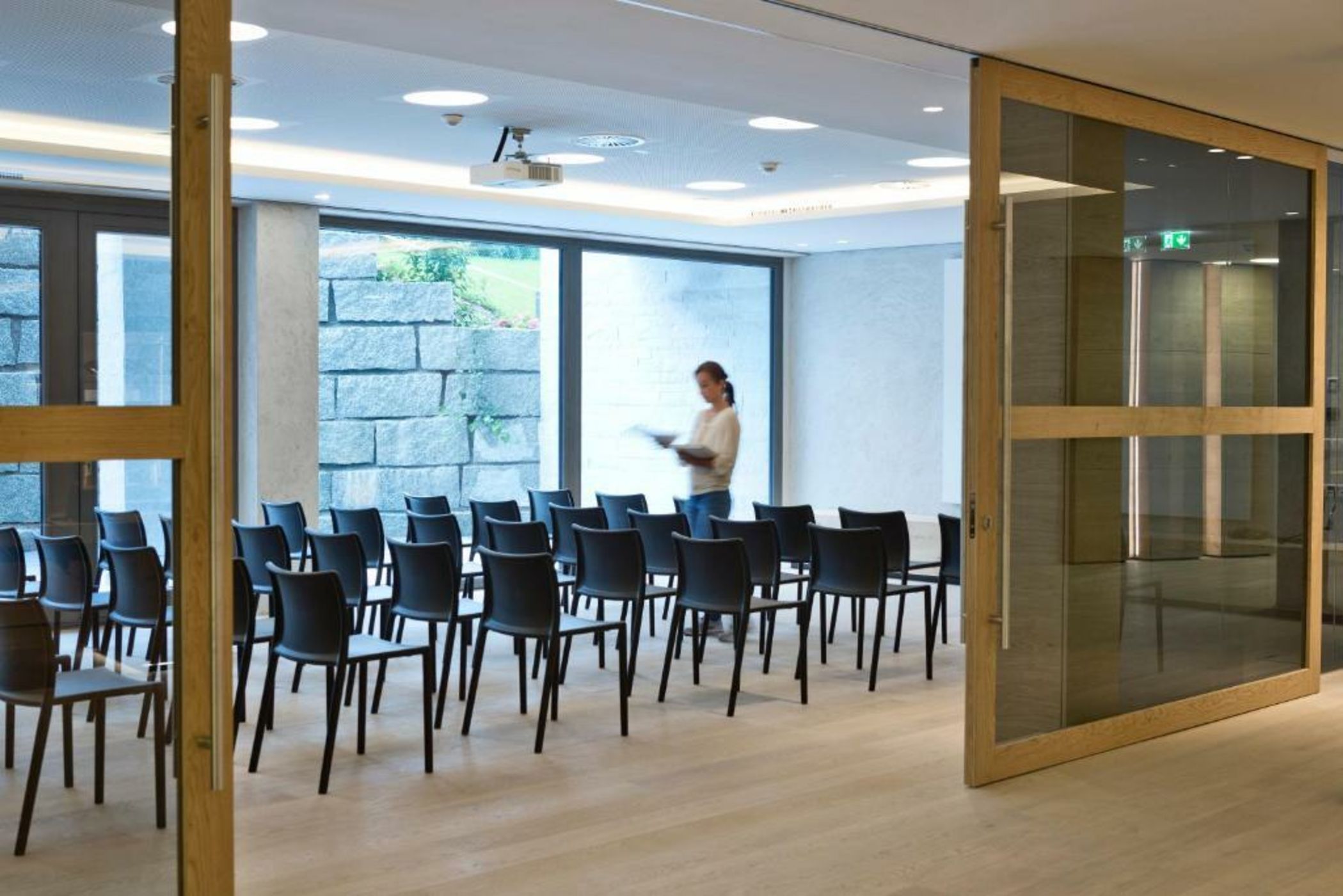 ElisabethHotel Premium Private Retreat- Adults only