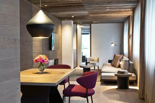 ElisabethHotel Premium Private Retreat- Adults only