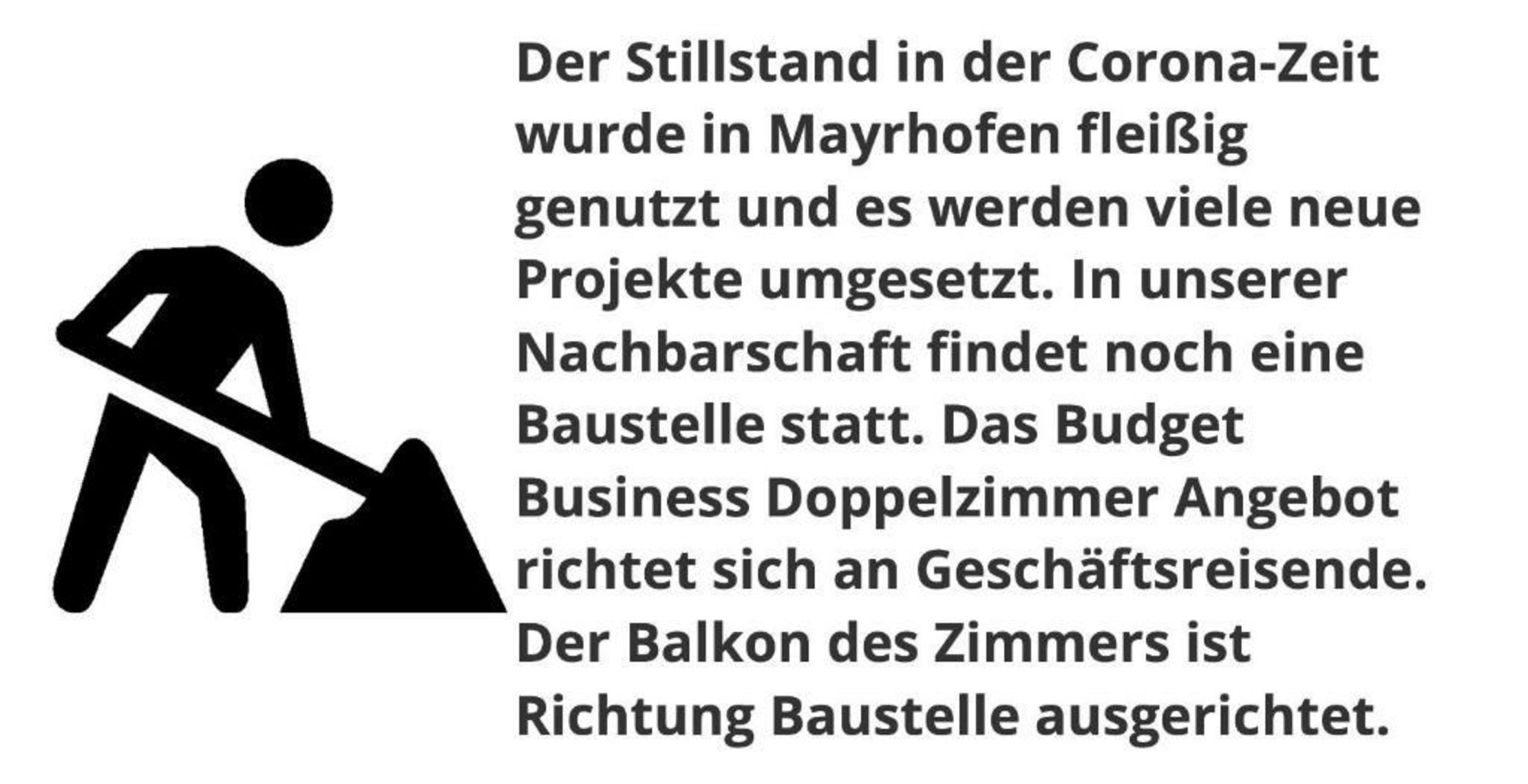 ElisabethHotel Premium Private Retreat- Adults only