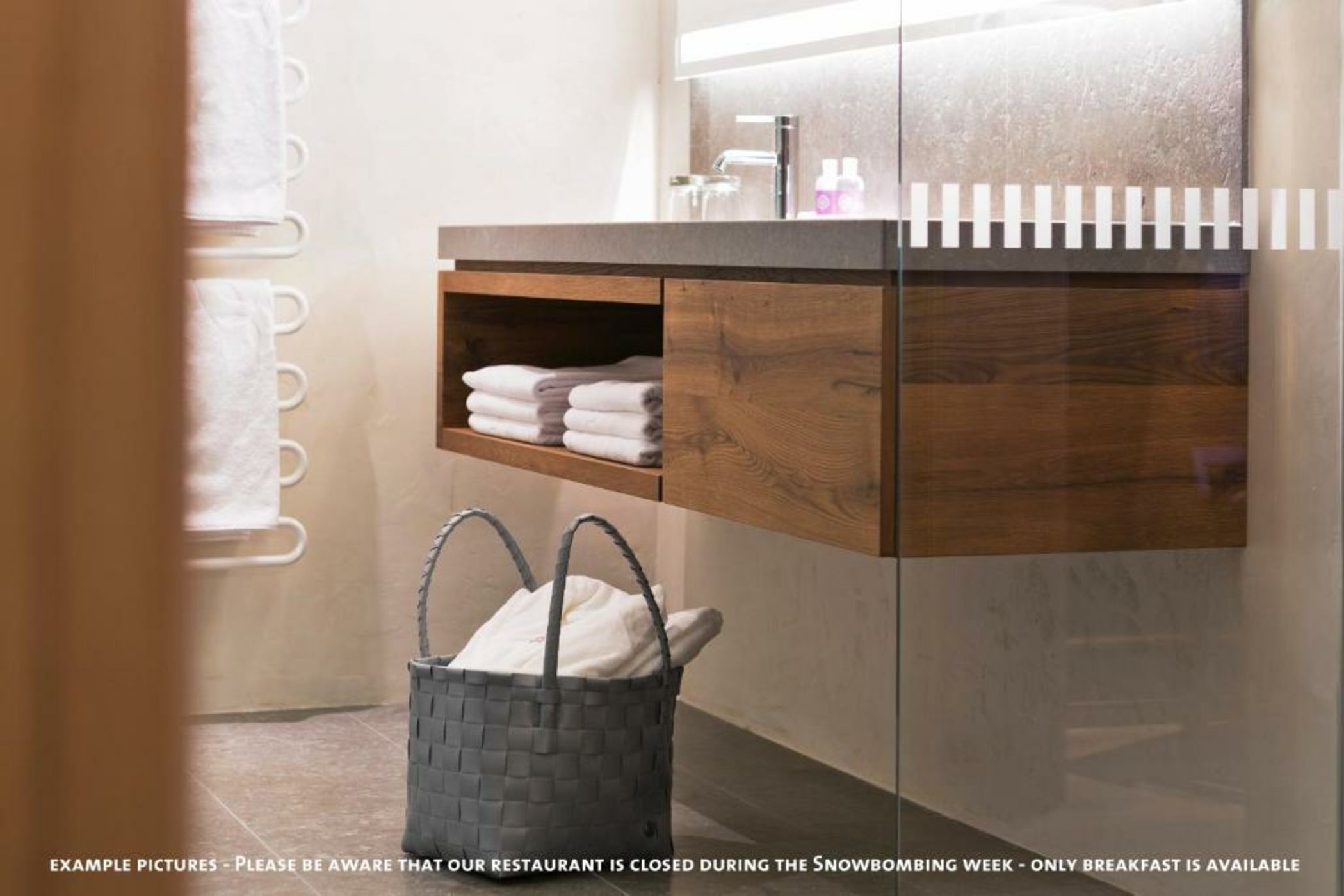 ElisabethHotel Premium Private Retreat- Adults only