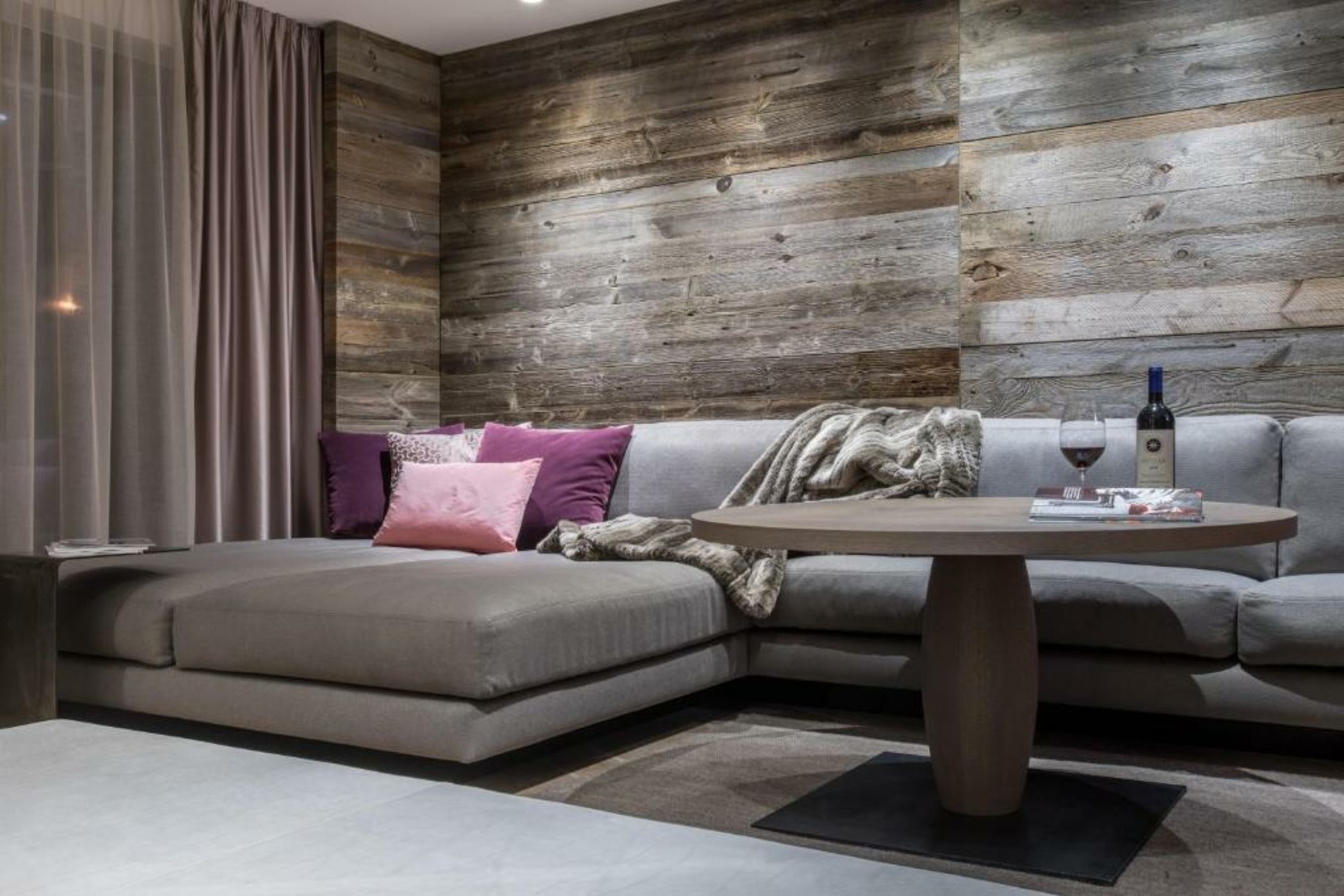 ElisabethHotel Premium Private Retreat- Adults only