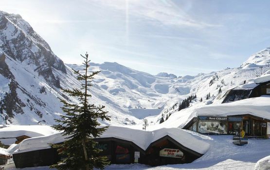 Hôtel des Dromonts by SOWELL COLLECTION
