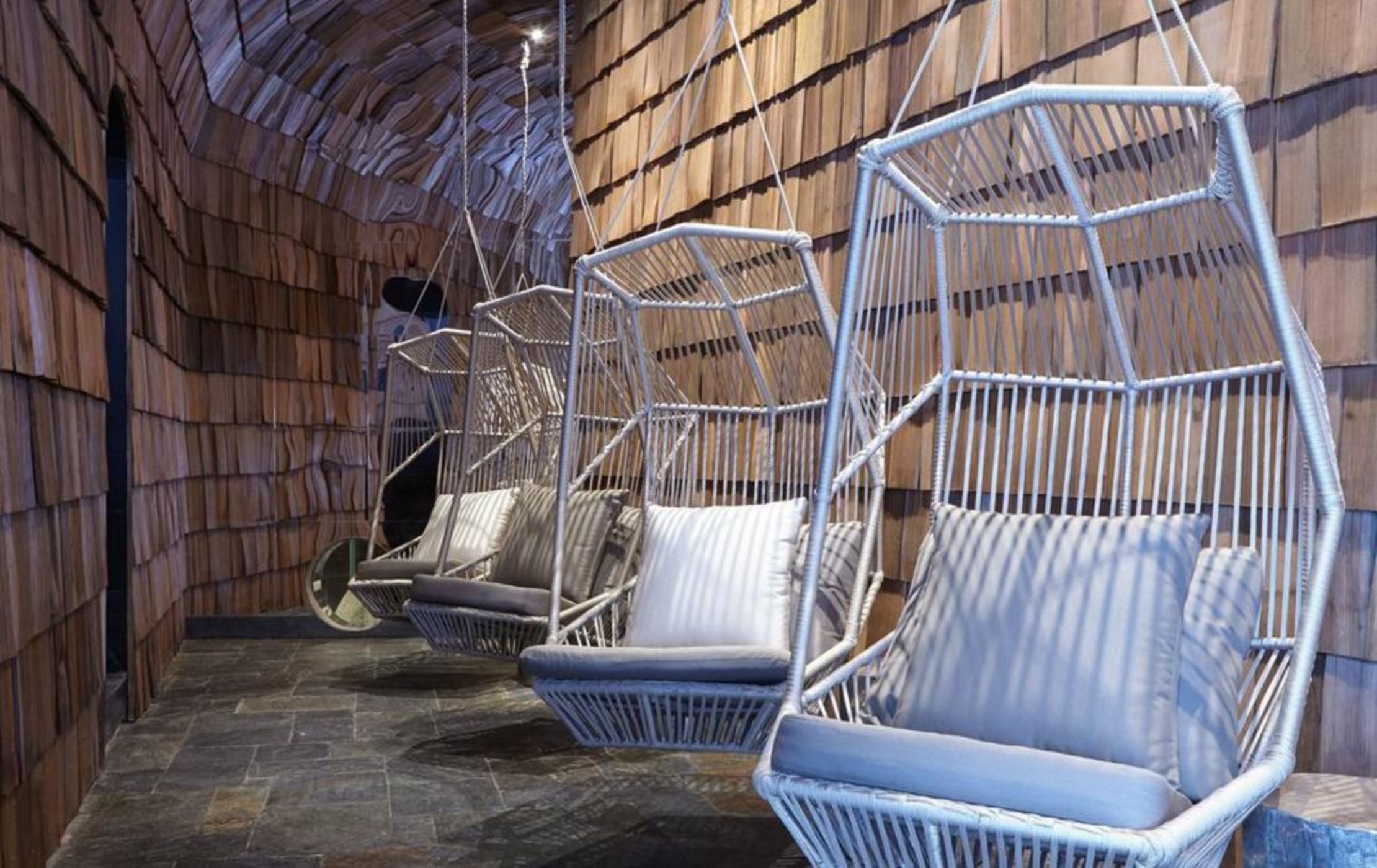 Hôtel des Dromonts by SOWELL COLLECTION