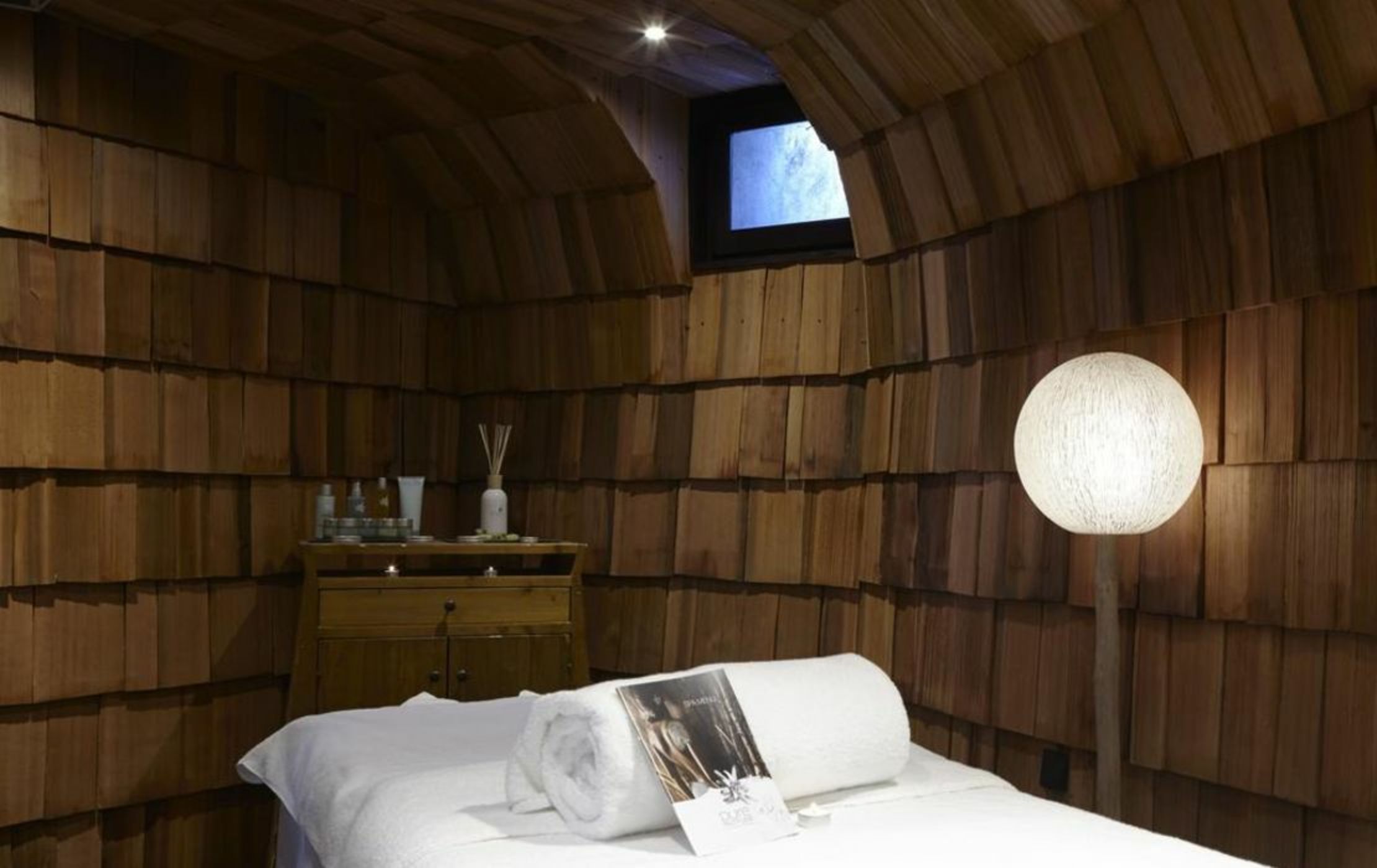 Hôtel des Dromonts by SOWELL COLLECTION