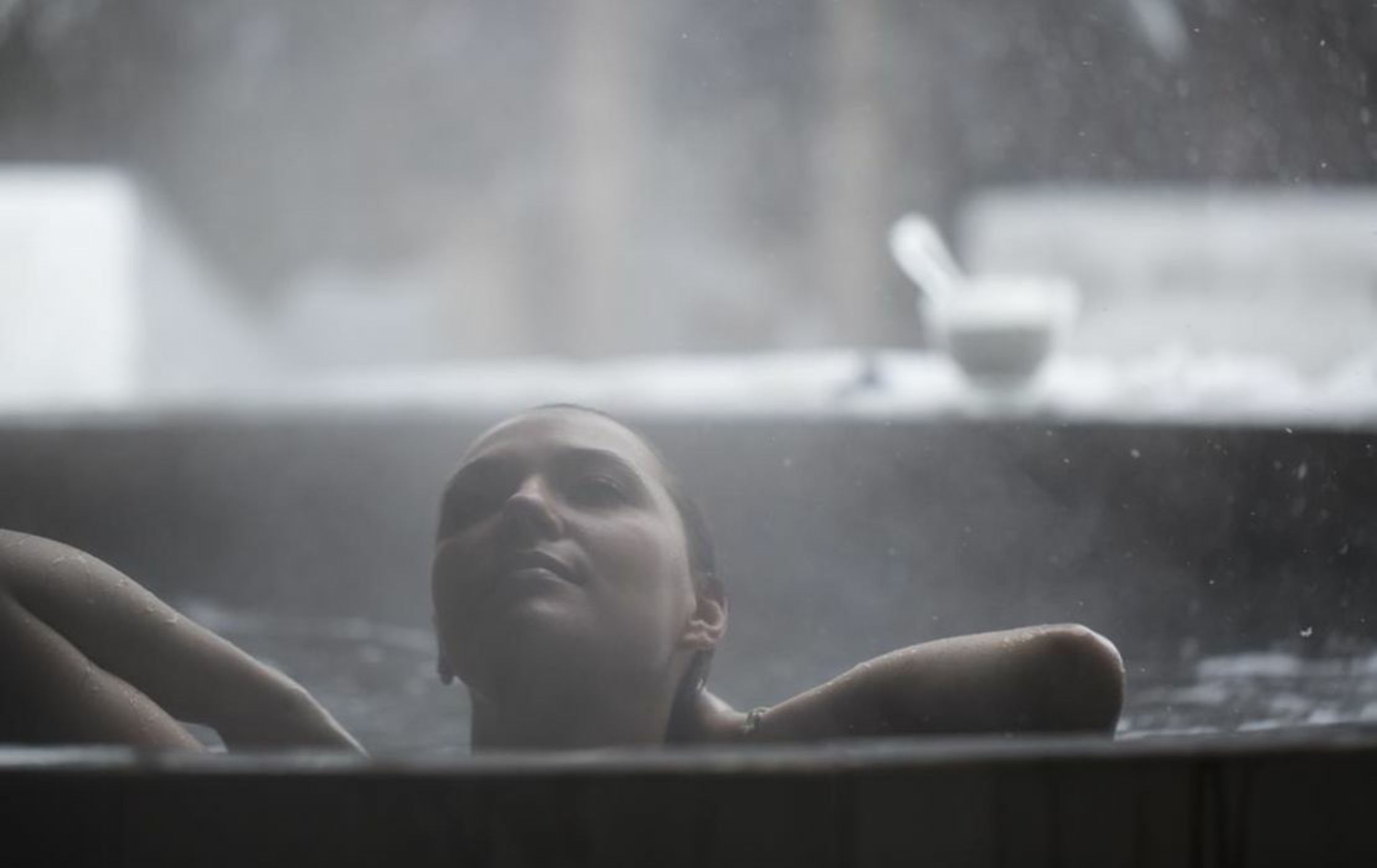 Hôtel des Dromonts by SOWELL COLLECTION