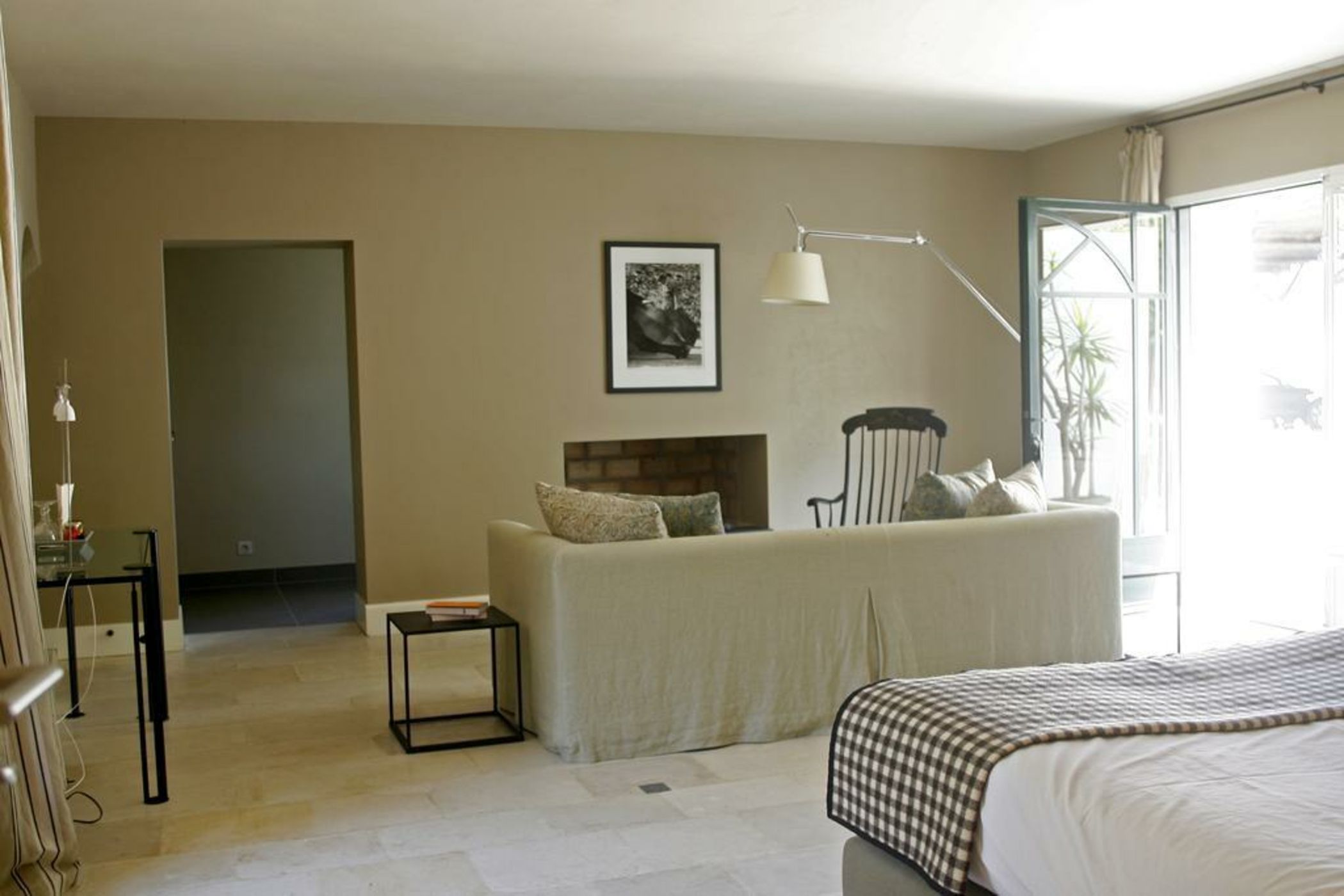 Mas De Peint - Les Collectionneurs