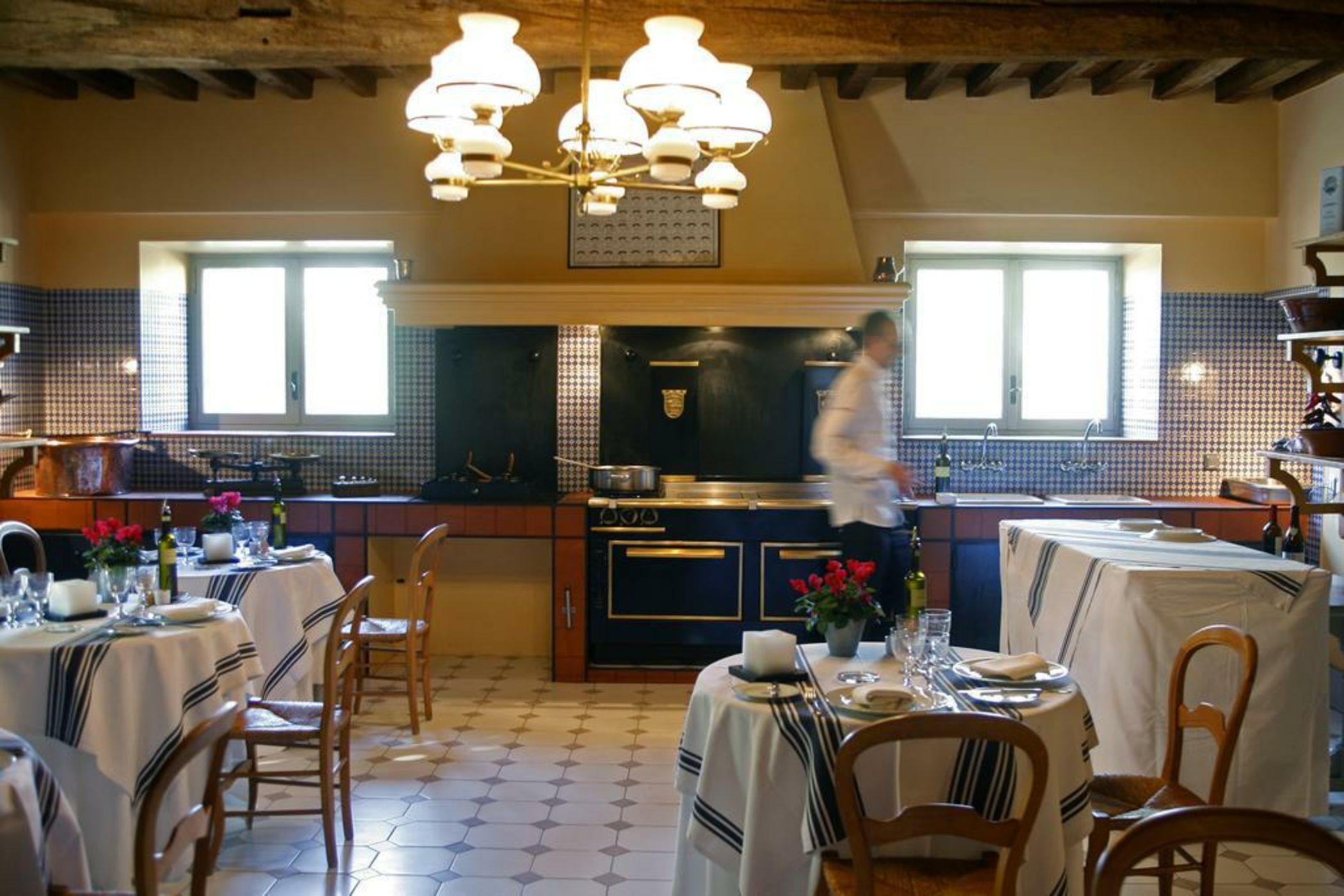 Mas De Peint - Les Collectionneurs