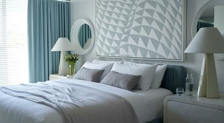 Avalon Hotel Beverly Hills, a Member of Design Hotels