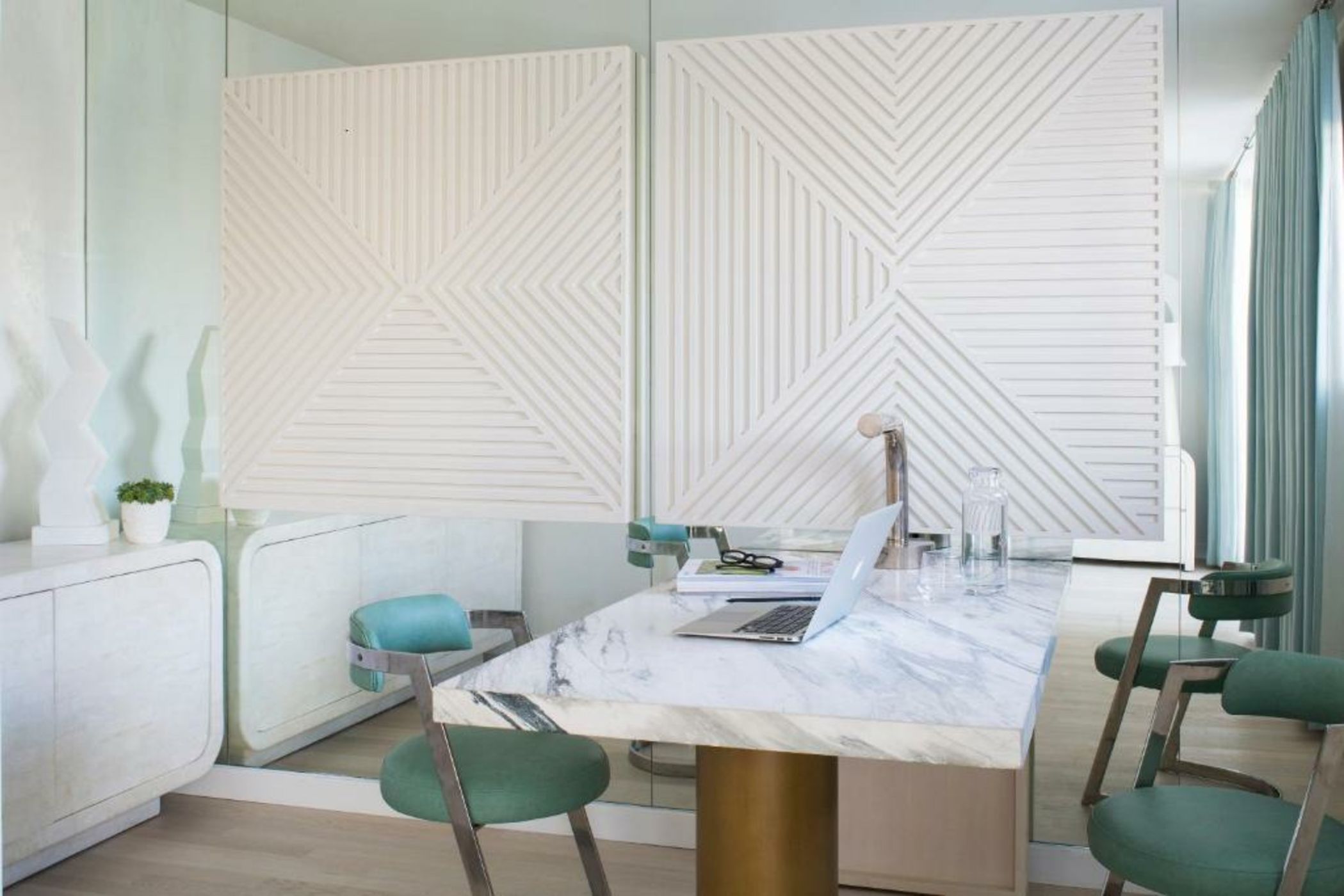 Avalon Hotel Beverly Hills, a Member of Design Hotels