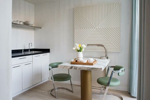 Avalon Hotel Beverly Hills, a Member of Design Hotels