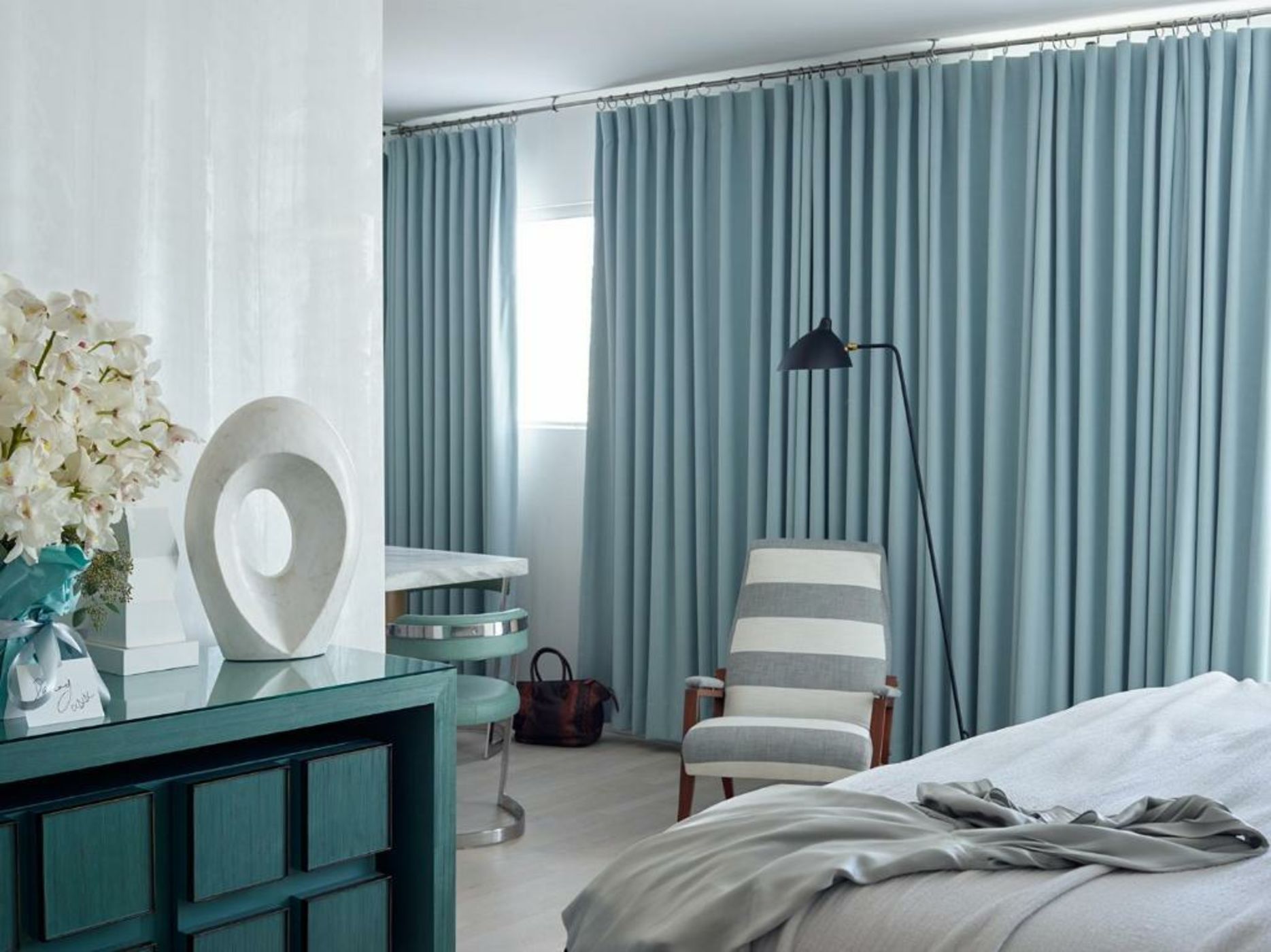 Avalon Hotel Beverly Hills, a Member of Design Hotels