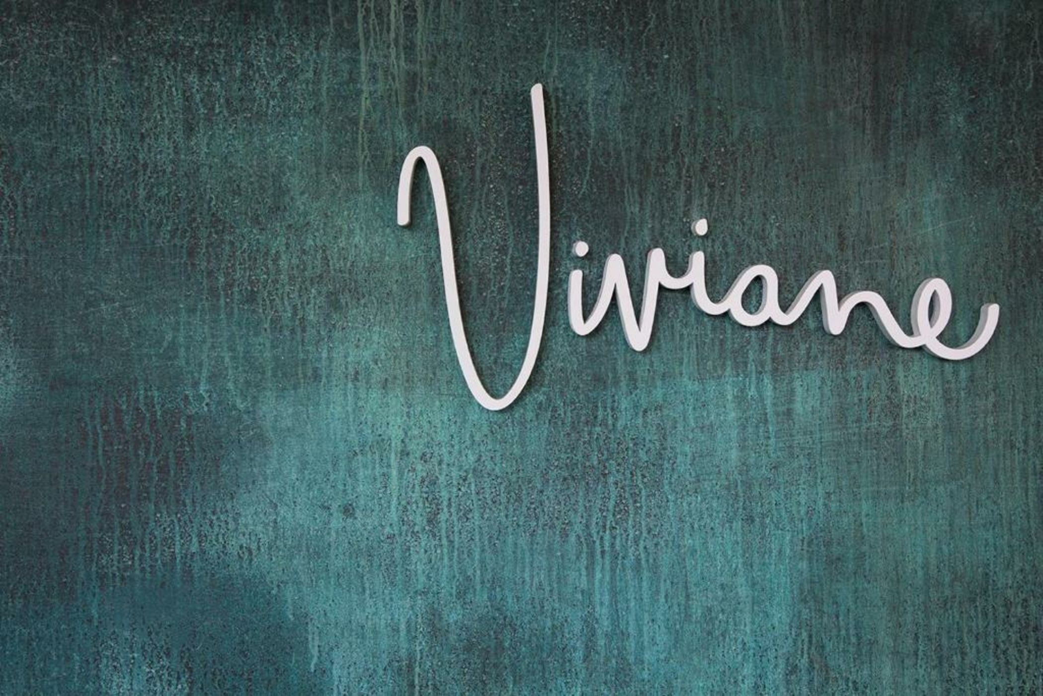 Avalon Hotel Beverly Hills, a Member of Design Hotels