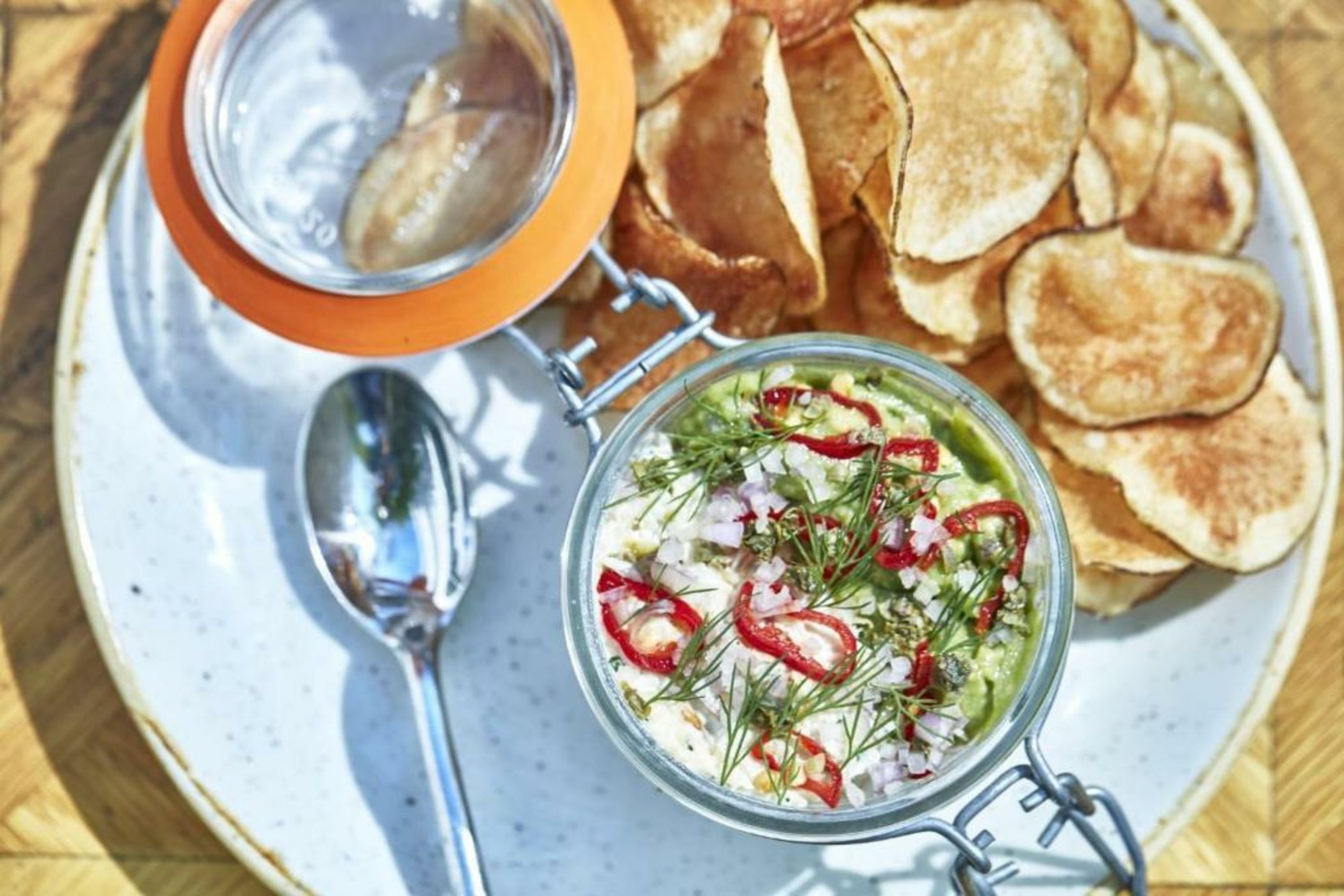 Avalon Hotel Beverly Hills, a Member of Design Hotels