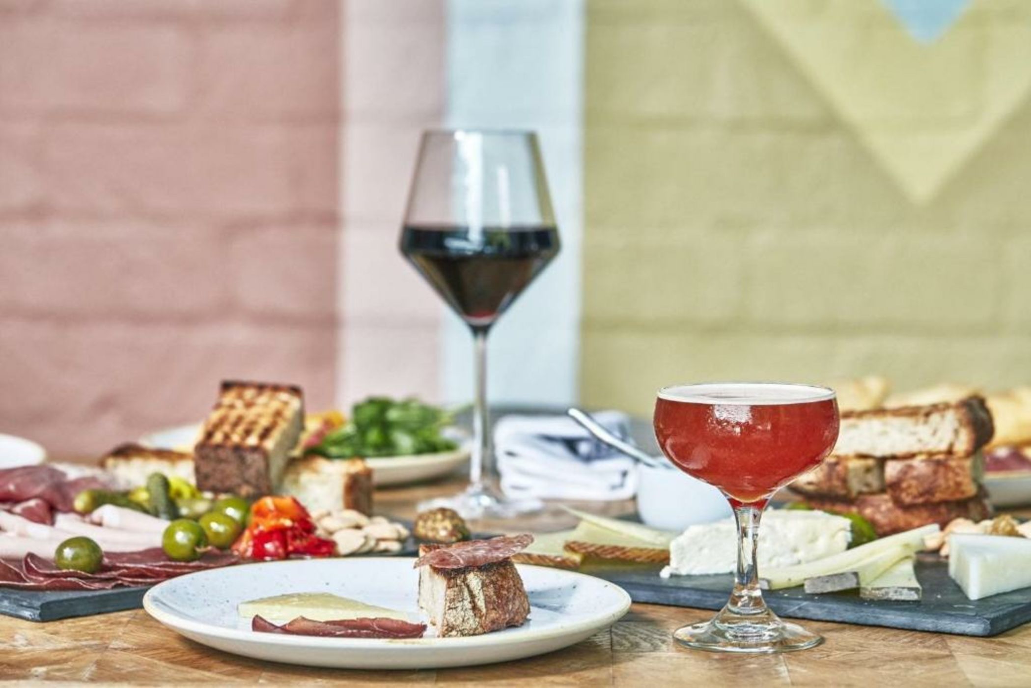 Avalon Hotel Beverly Hills, a Member of Design Hotels