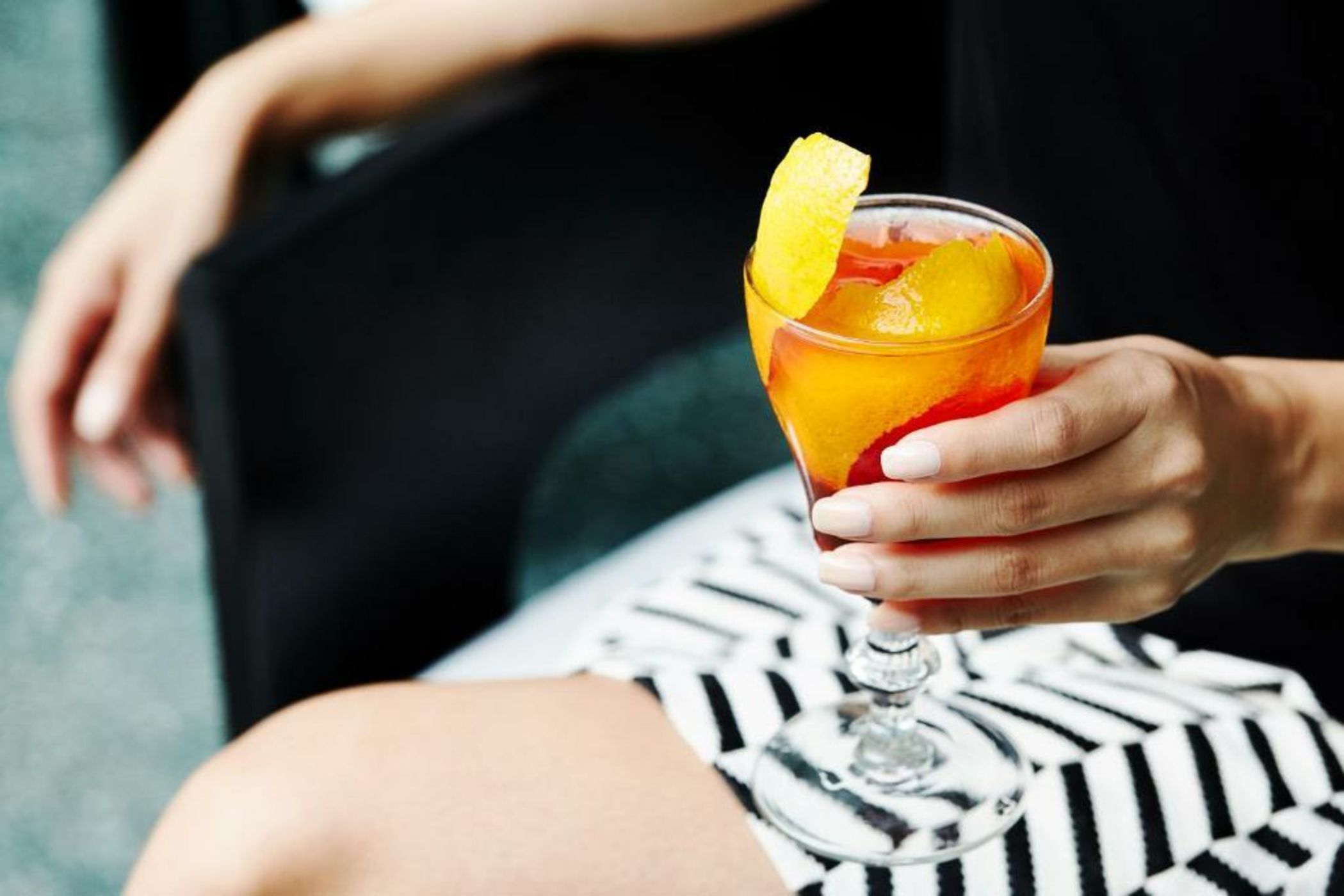 Avalon Hotel Beverly Hills, a Member of Design Hotels