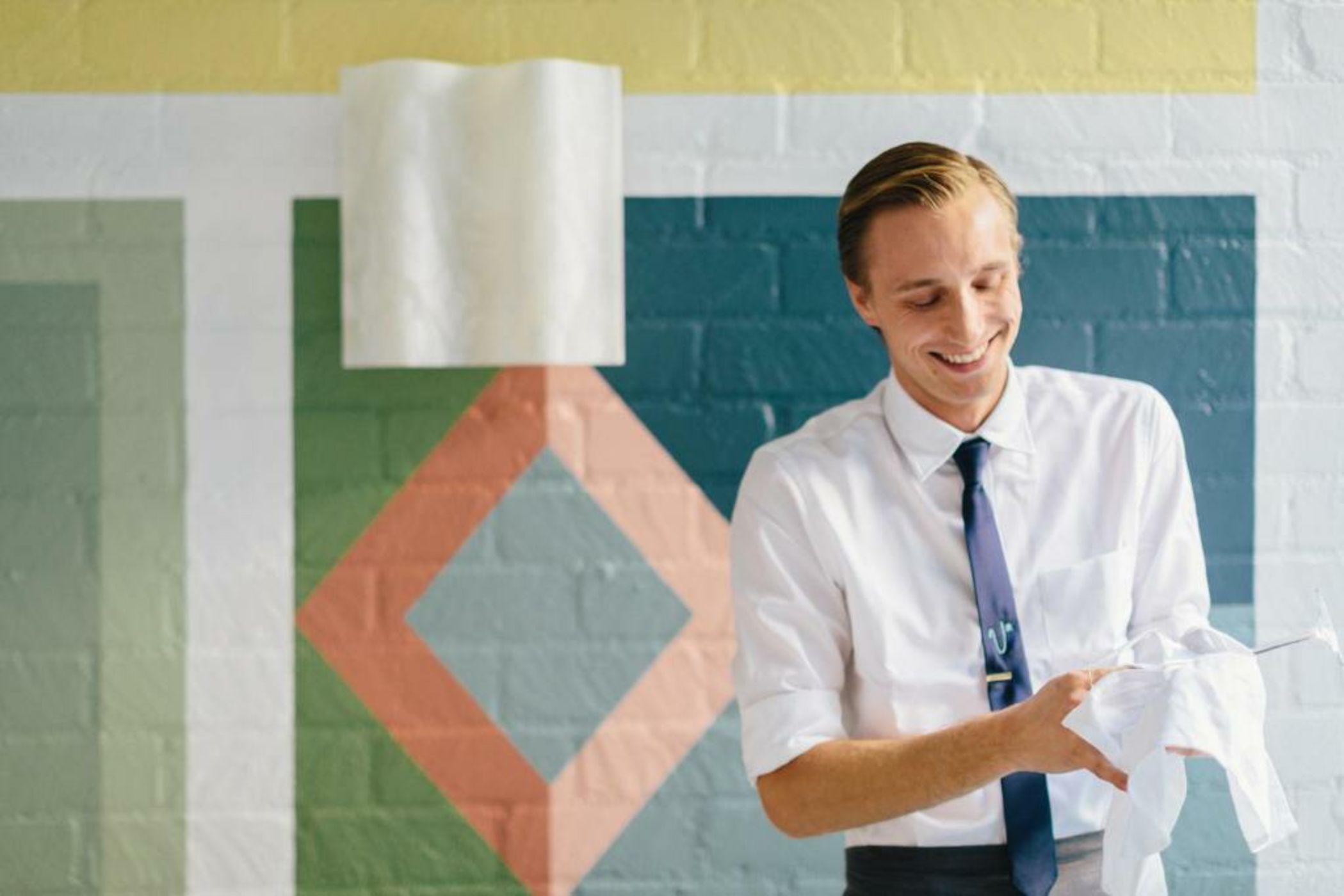 Avalon Hotel Beverly Hills, a Member of Design Hotels