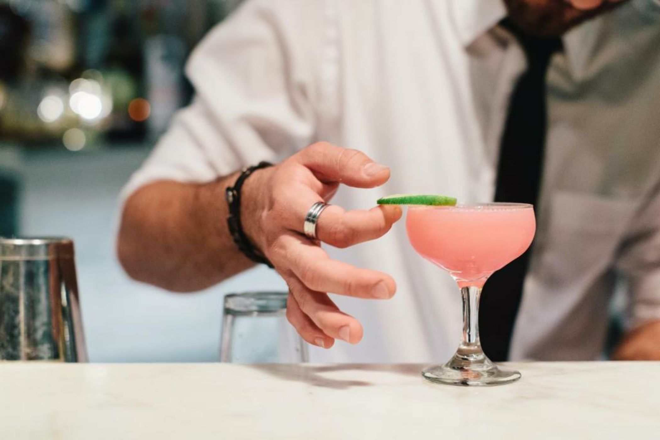 Avalon Hotel Beverly Hills, a Member of Design Hotels