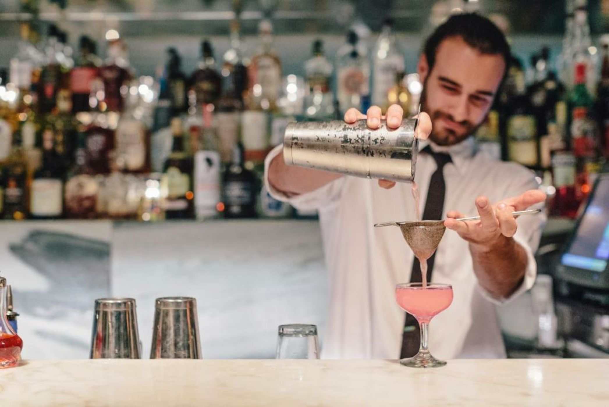 Avalon Hotel Beverly Hills, a Member of Design Hotels