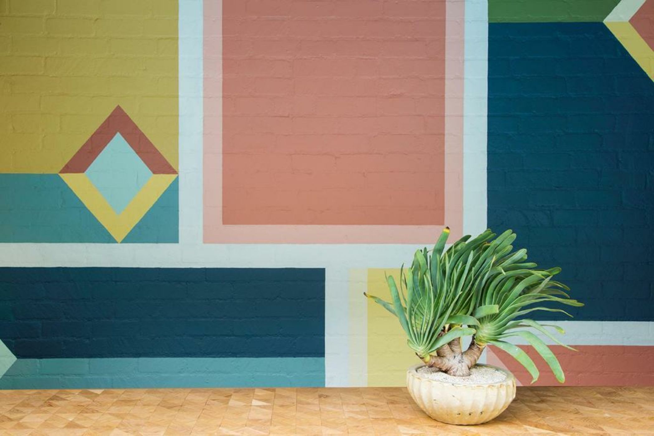 Avalon Hotel Beverly Hills, a Member of Design Hotels