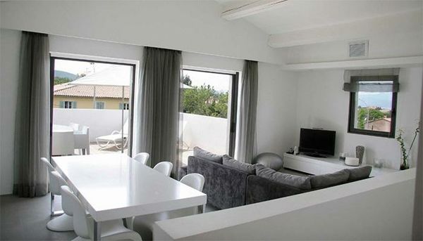 Hôtel le Mandala