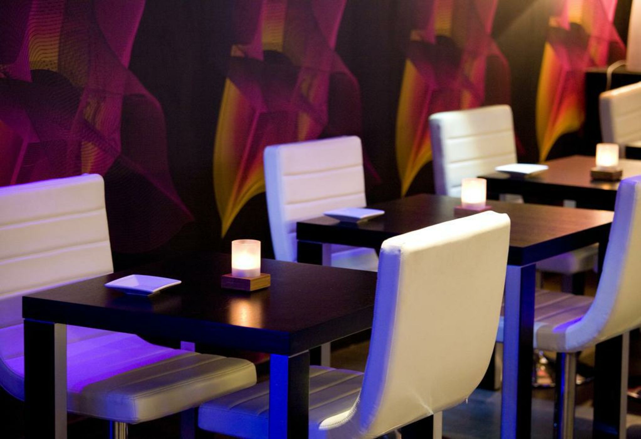 Seeko'o Hotel Bordeaux