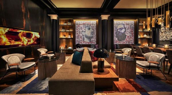 Hotel Emblem San Francisco