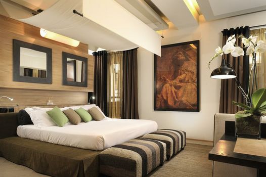 Babuino 181 - Small Luxury Hotels of the World