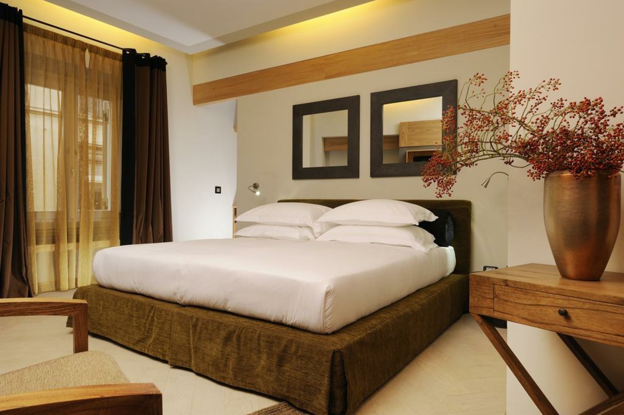 Babuino 181 - Small Luxury Hotels of the World