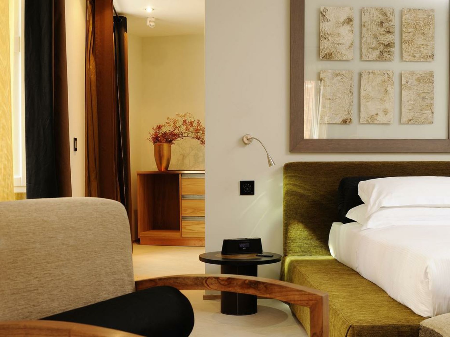 Babuino 181 - Small Luxury Hotels of the World